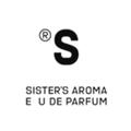 Sister's Aroma
