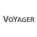 VoYager