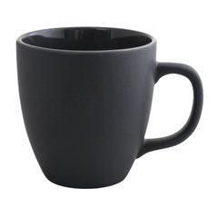 Ceramic cup «MAGNA»