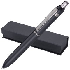 Ручка «ALISTAIR» в футлярі