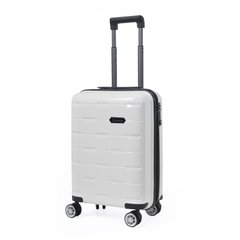 Suitcase «ROCКEТ» small