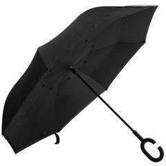 Umbrella inside out «HAMFREK»
