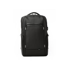 Backpack for laptop «ROCCO»