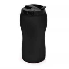 Thermal bottle «FROST», 380 ml
