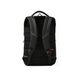 Backpack for laptop «ROCCO»