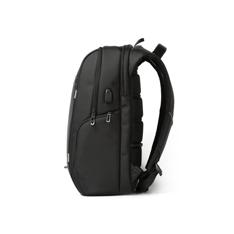 Рюкзак для ноутбука «ROCCO»
