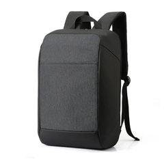 Рюкзак для ноутбука «COOPER»