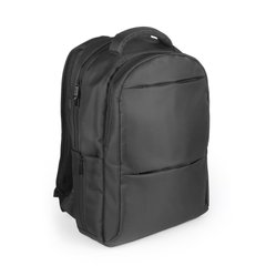 Laptop backpack «PRAXIS»