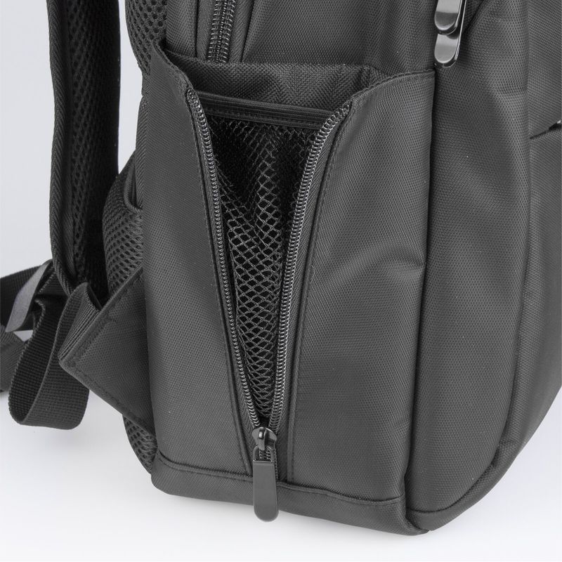 Рюкзак для ноутбука «PRAXIS»