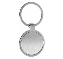 Keychain for keys «CIRCLE»