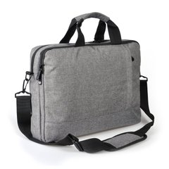 Laptop bag «STYLE»