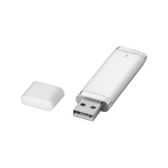 USB drive «FLAT» 4 GB
