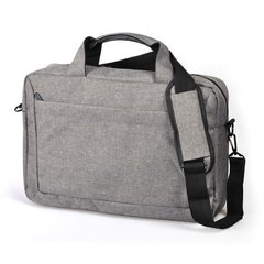 Backpack for a laptop «PIXEL»