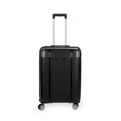 Suitcase «AERO»  average