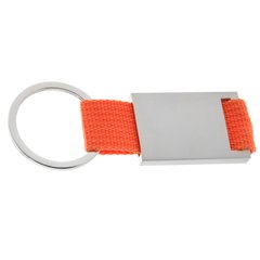Keychain for keys «SQERBIS»