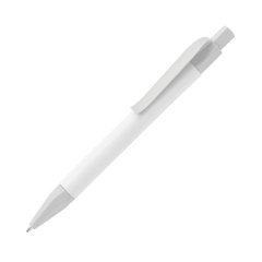 Eco pen «MANILA»