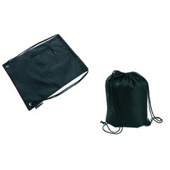 Backpack bag «NUNAVUT»