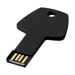 USB drive «KEY» 2 GB
