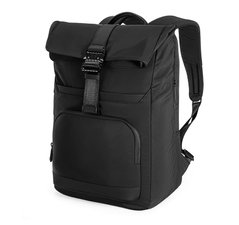 Рюкзак для ноутбука «STANFORD»