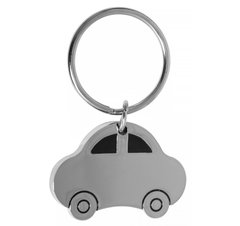 Keychain for keys «CAR»