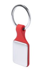 Keychain for keys «KAELIS»