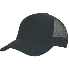 Kids cap «MESH CAP»