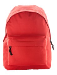 Backpack for travel «COMPACT»