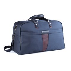 Travel bag «WINNER»