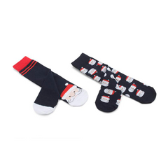 Set of socks «FELIZ»