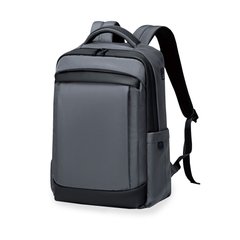 Рюкзак для ноутбука «RIDILI»