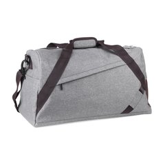 Travel bag «GYM»