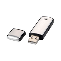 USB-накопичувач «SQUARE» 4ГБ