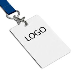 Badges for conferences