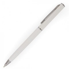 Ручка «TIA» з металевим кліпом
