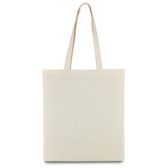 Shopping bag «YARA+», 200 g/m²