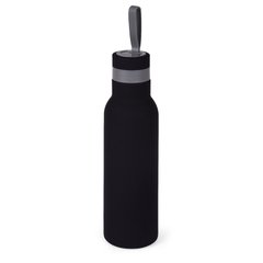 Thermal bottle «BLOOM», 480 ml