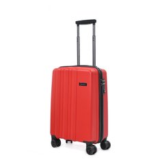 Suitcase «CONCORDE» small