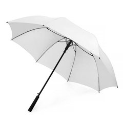 Cane umbrella «ODESSA»