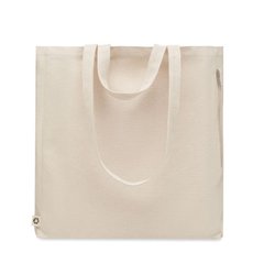 Shopping bag «RIBEIRA»