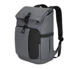 Рюкзак для ноутбука «FANTOM»