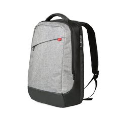 Backpack for laptop «ASTON»
