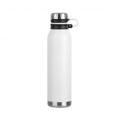 Thermal bottle «QUEEN», 750 ml