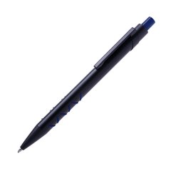 Pen «VIGO»