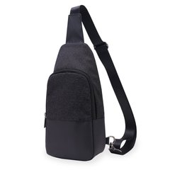 Backpack on one shoulder «GIMLI»