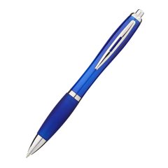 Ручка «NASH»