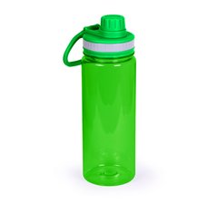 Bottle for drinking «ACTIVE»