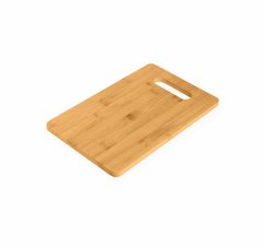 Kitchen board «COOKING 1»