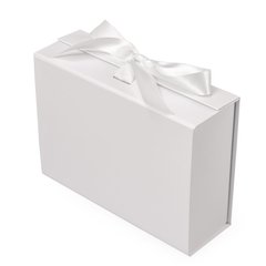 Gift box «Surprise-2»