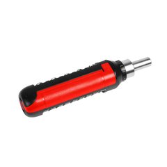 Multifunction screwdriver «TWIST»