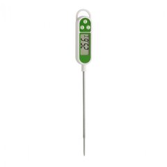 Thermometer for products with a probe of 140 mm